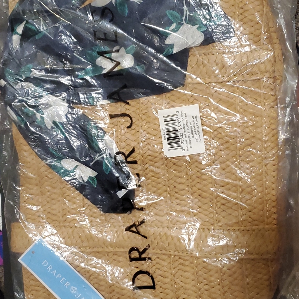 Bag